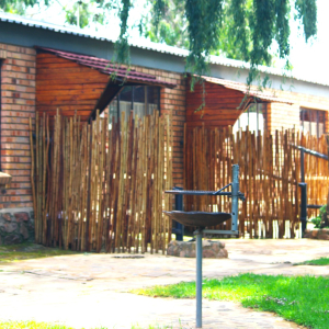 whatsapp-image-2026-02-07-at-15.20.08-3