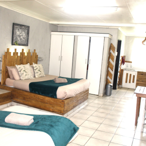 whatsapp-image-2026-02-07-at-15.25.50-1