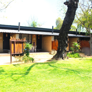 whatsapp-image-2026-02-07-at-15.25.50-2