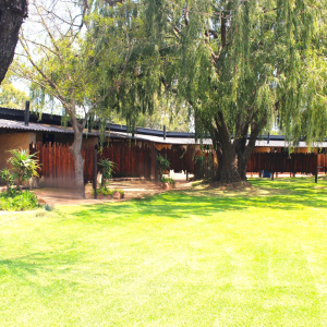 whatsapp-image-2026-02-07-at-15.25.50-3