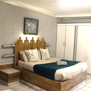 whatsapp-image-2026-02-07-at-15.25.50-6