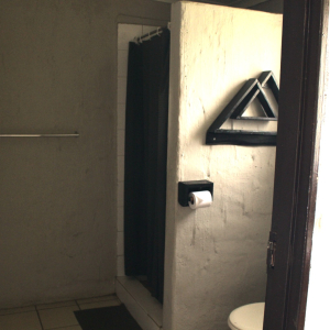 whatsapp-image-2026-02-07-at-15.25.50-8