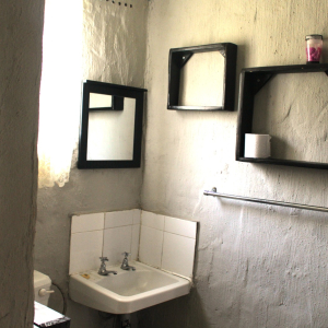 whatsapp-image-2026-02-07-at-15.25.50-9