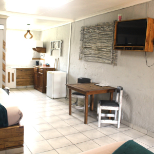 whatsapp-image-2026-02-07-at-15.25.50