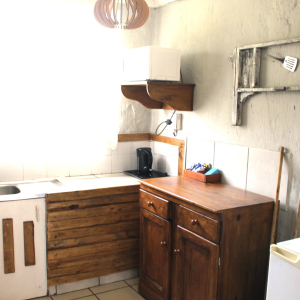 whatsapp-image-2026-02-07-at-15.25.51