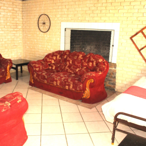 whatsapp-image-2026-02-07-at-15.27.49-1