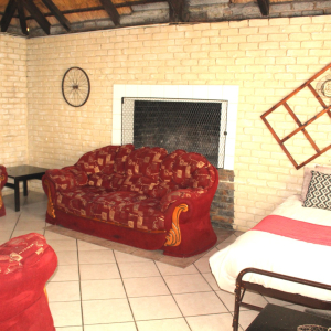 whatsapp-image-2026-02-07-at-15.27.49-15