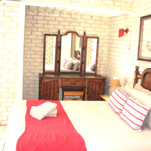 whatsapp-image-2026-02-07-at-15.27.49-16