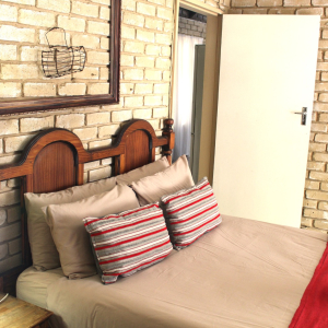 whatsapp-image-2026-02-07-at-15.27.49-17