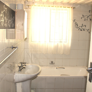 whatsapp-image-2026-02-07-at-15.27.49-18