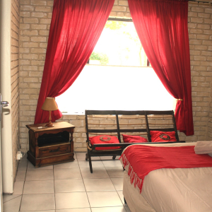 whatsapp-image-2026-02-07-at-15.27.49-19