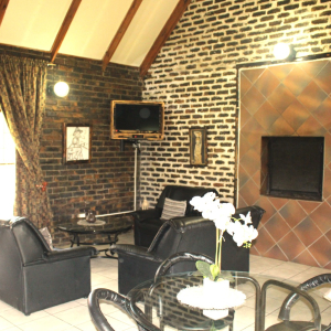 whatsapp-image-2026-02-07-at-15.27.49-2