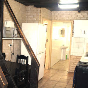 whatsapp-image-2026-02-07-at-15.27.49-20