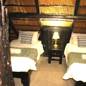 whatsapp-image-2026-02-07-at-15.27.49-21