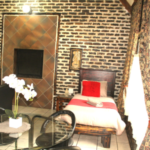 whatsapp-image-2026-02-07-at-15.27.49-4