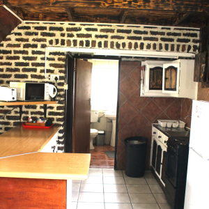 whatsapp-image-2026-02-07-at-15.27.49-5