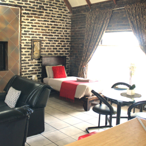 whatsapp-image-2026-02-07-at-15.27.49-9