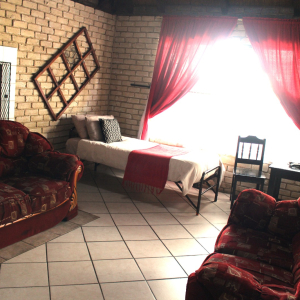 whatsapp-image-2026-02-07-at-15.27.49