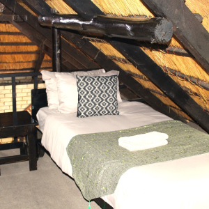 whatsapp-image-2026-02-07-at-15.27.50