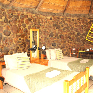 whatsapp-image-2026-02-21-at-09.59.49