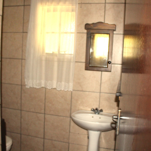 whatsapp-image-2026-02-21-at-14.46.11-3