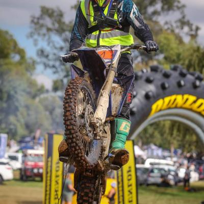 37e53853 0e68 40f5 Bd02 09376dc1cecd