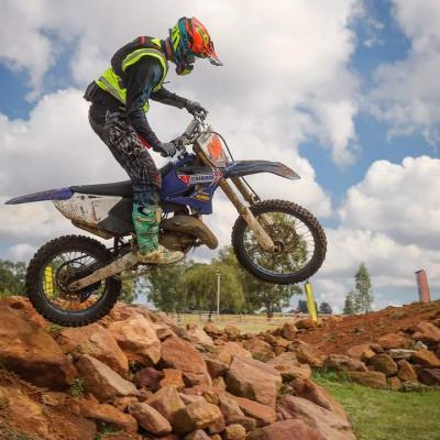 4c1973e1 0c3f 429e Ad87 A72a2ae7b70d